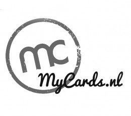 MyCards nl