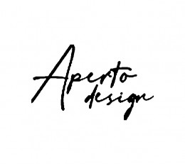 Aperto design